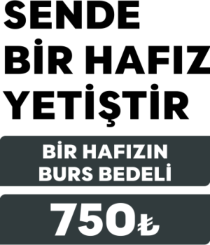 df2